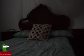 سكس حمامات تونس